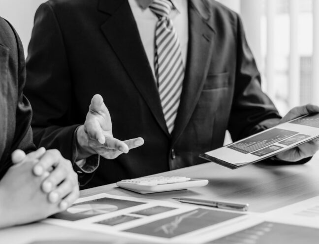 role-of-tax-management-consultant-in-maximizing-the-efficiency-of-financial-strategies role-of-tax-management-consultant-in-maximizing-the-efficiency-of-financial-strategies