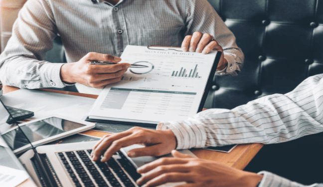 tax-consultation-services-uae5e3023ac8eff3-1 tax-consultation-services-uae5e3023ac8eff3-1